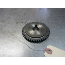29C112 Exhaust Camshaft Timing Gear For 09-15 Nissan Rogue  2.5 130253TA1C Japan Built